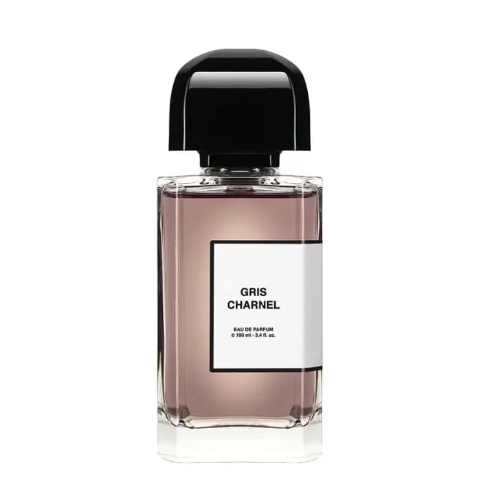 BDK Parfums Gris Charnel – بی دی کی پارفومز گریس چارنل