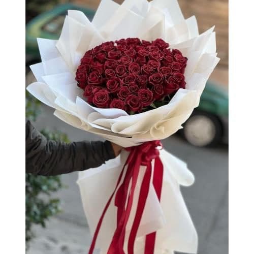 ارسال فوری گل برای آزمایشگاه تهرانسر 7472
