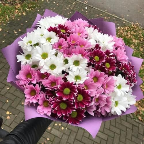 ارسال فوری گل برای آزمایشگاه رازی تهران 7461
