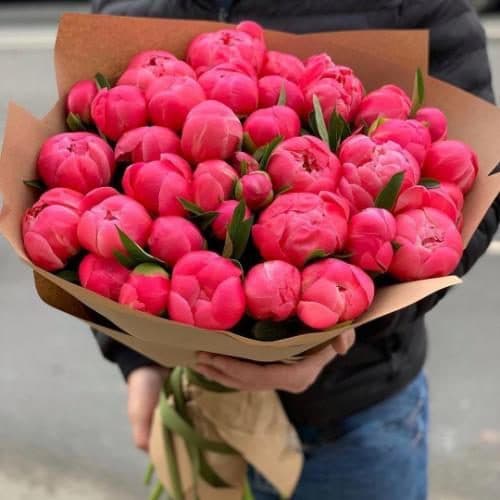 ارسال فوری گل برای آزمایشگاه قرنی تهران 7459