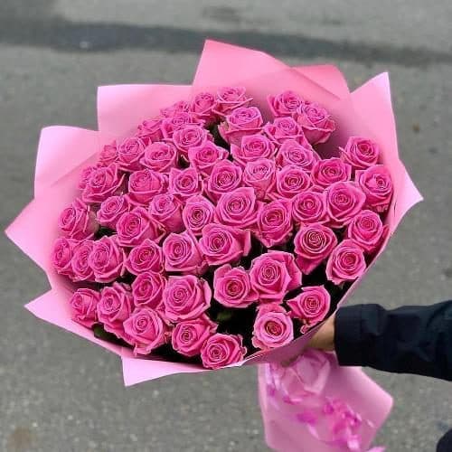 ارسال فوری گل برای آزمایشگاه تهران نوری 7457