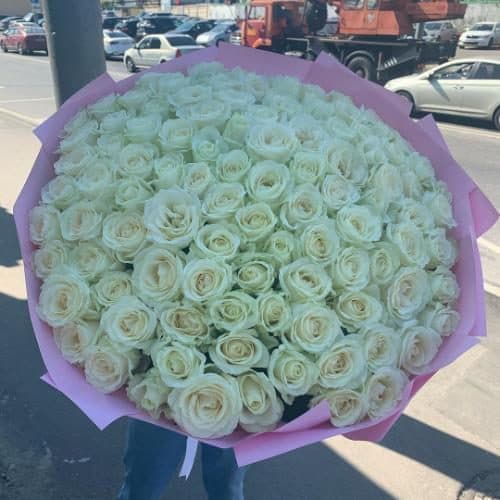 ارسال فوری گل برای آزمایشگاه تهران ویلا 7456