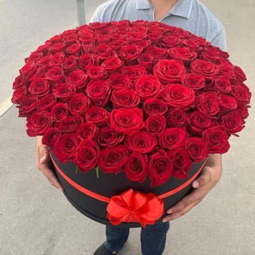 ارسال فوری گل برای آزمایشگاه تهران نو 7454