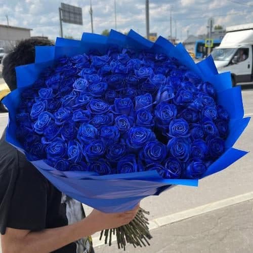 ارسال فوری گل برای آزمایشگاه صدف تهران 7440