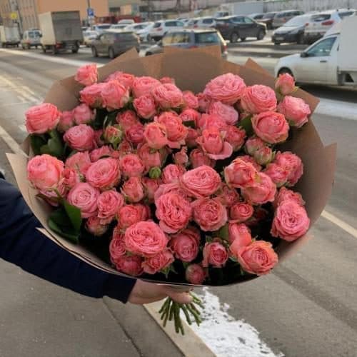 ارسال فوری گل برای آزمایشگاه تهران صادقیه 7439