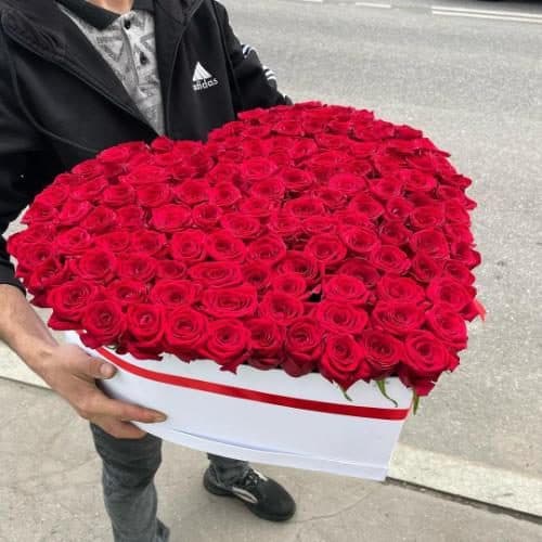 ارسال فوری گل برای آزمایشگاه تهران سهروردی شمالی 7433