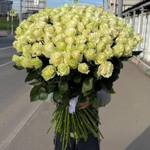 ارسال فوری گل برای آزمایشگاه جدید تهران 7420