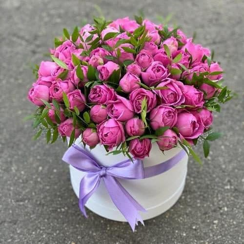 ارسال فوری گل برای آزمایشگاه جنوب تهران 7418