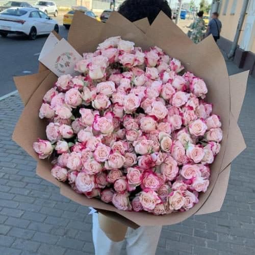 ارسال فوری گل برای آزمایشگاه تهران ثاني 7414
