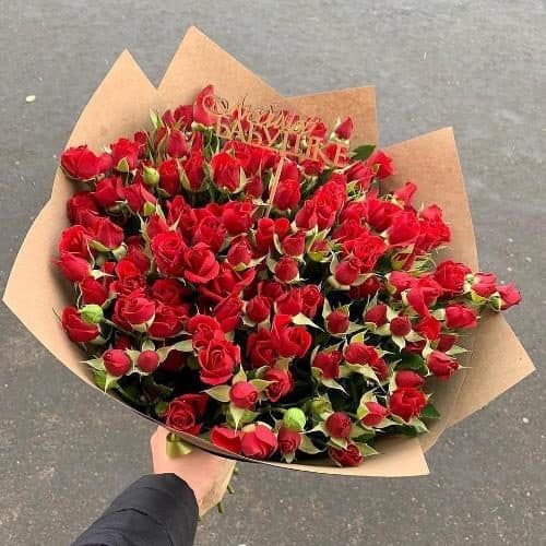 ارسال فوری گل برای آزمایشگاه تهران تیران 7404