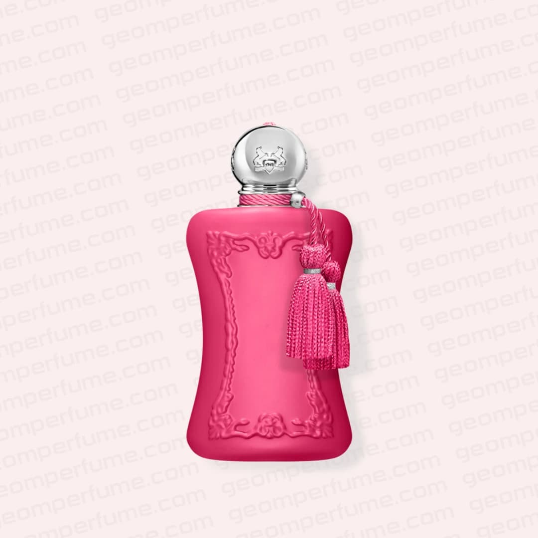 عطر ادکلن پارفومز د مارلی اوریانا | Parfums de Marly Oriana — تصویر ۴