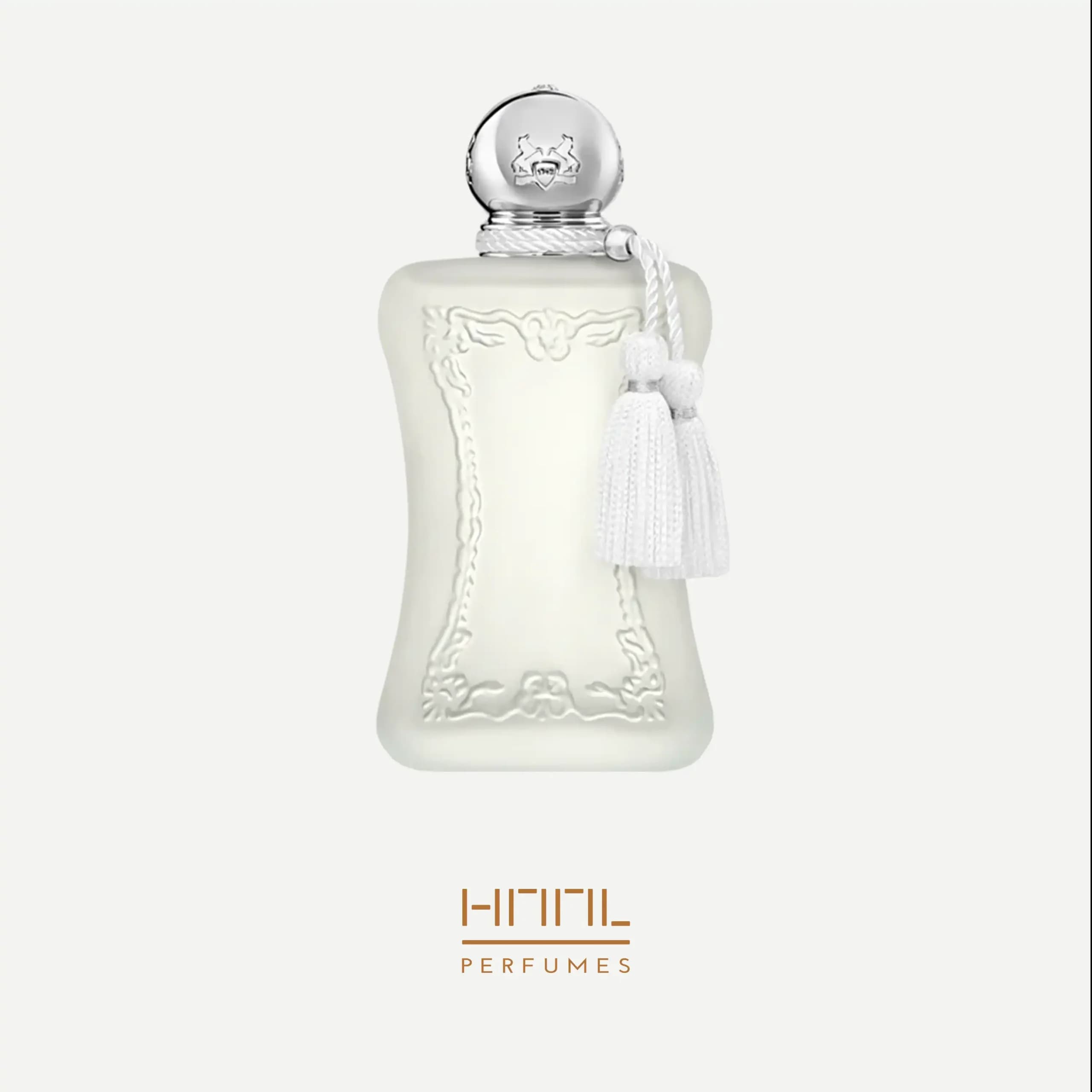 عطر ادکلن پارفوم د مارلی والایا | Parfums de Marly Valaya — تصویر ۲