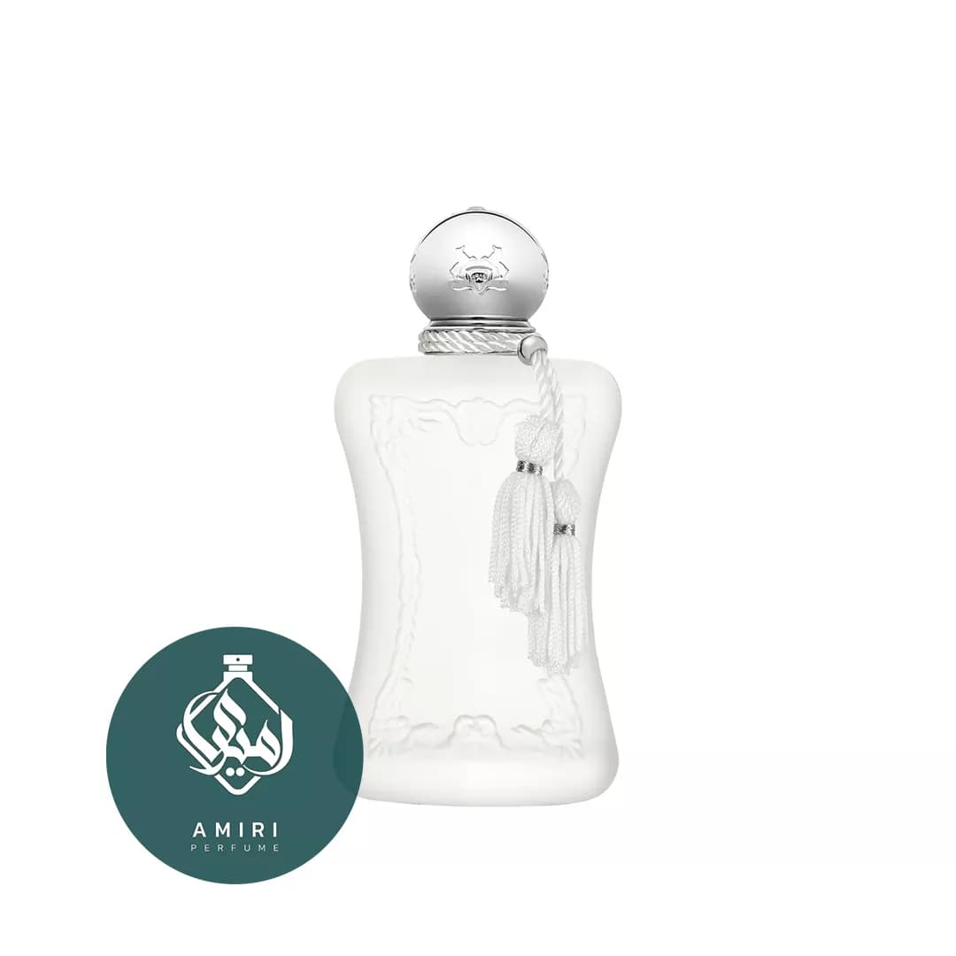 عطر ادکلن پارفوم د مارلی والایا | Parfums de Marly Valaya — تصویر ۷