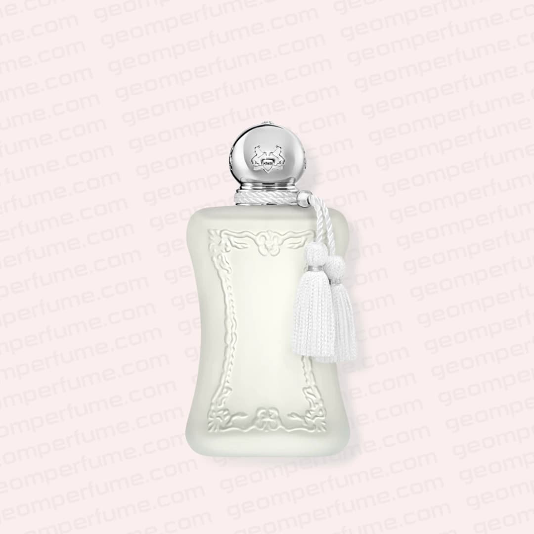عطر ادکلن پارفوم د مارلی والایا | Parfums de Marly Valaya — تصویر ۱۲
