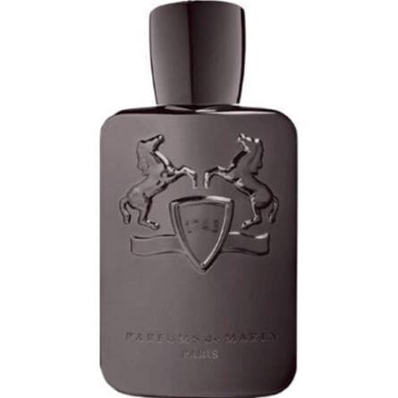 عطر پارفومز د مارلی هرود – PARFUMS de MARLY Herod