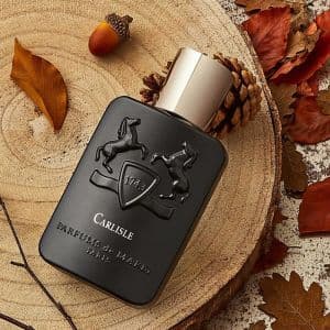 عطر پارفومز د مارلی کارلایل – PARFUMS de MARLY Carlisle