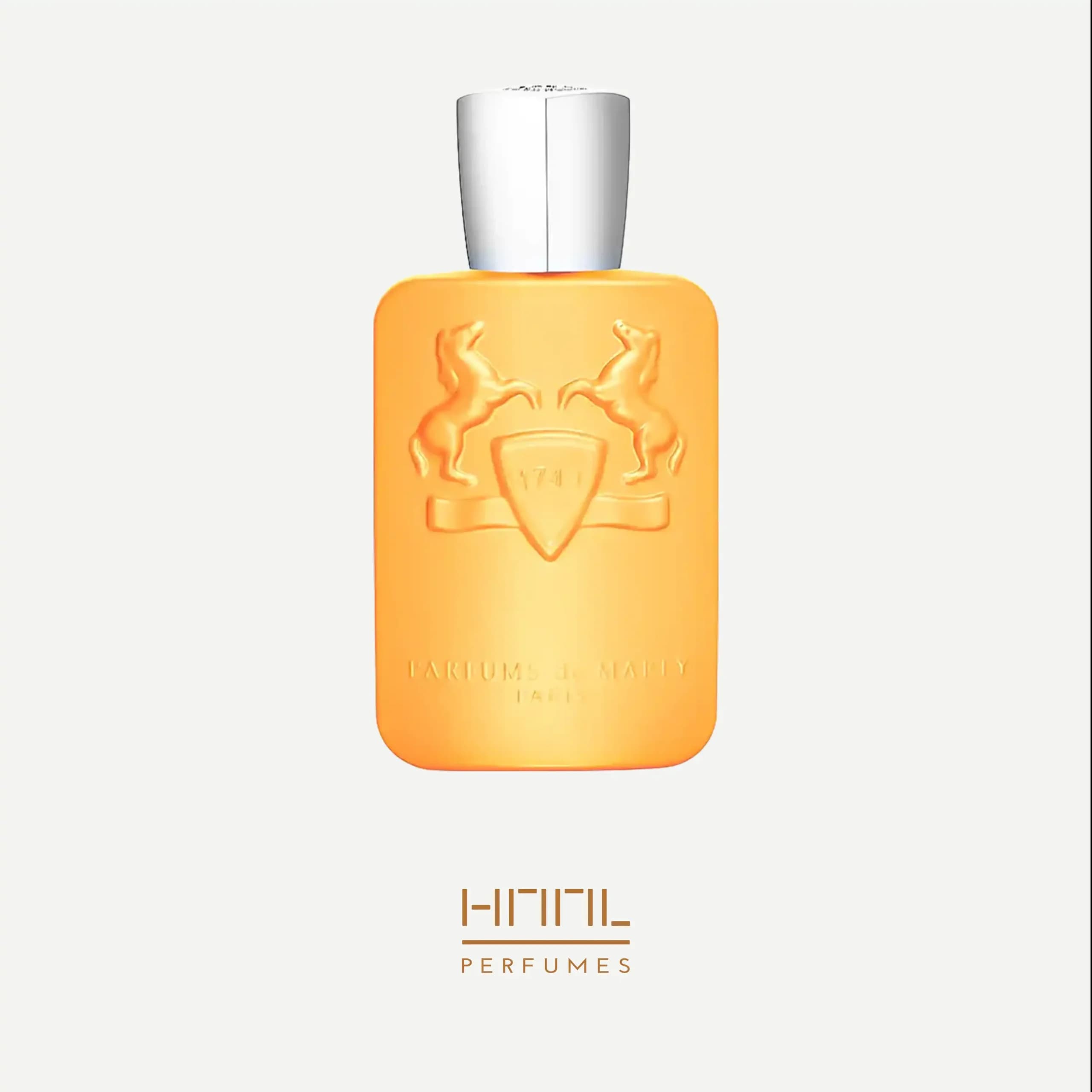 عطر ادکلن مارلی پرسیوس | Parfums de Marly Perseus — تصویر ۲