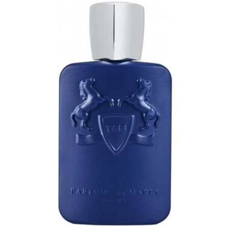 عطر ادکلن مارلی پرسیوال | Parfums de Marly Percival