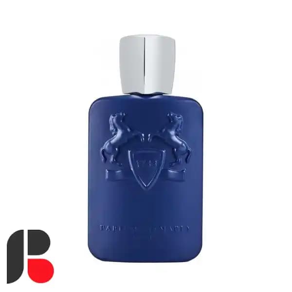 عطر ادکلن مارلی پرسیوال | Parfums de Marly Percival — تصویر ۴
