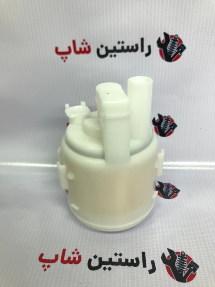 صافی بنزین ماکسیما — تصویر ۲