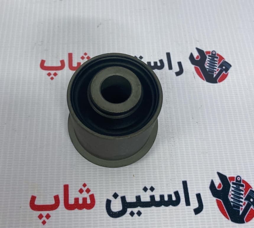 بوش طبق بالا رونیز (تایلند) — تصویر ۳