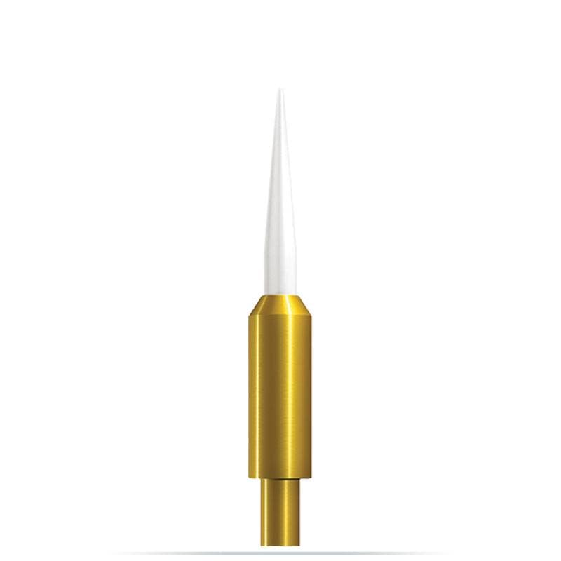 فرز سرامیکی dentalree جهت برش دقیق