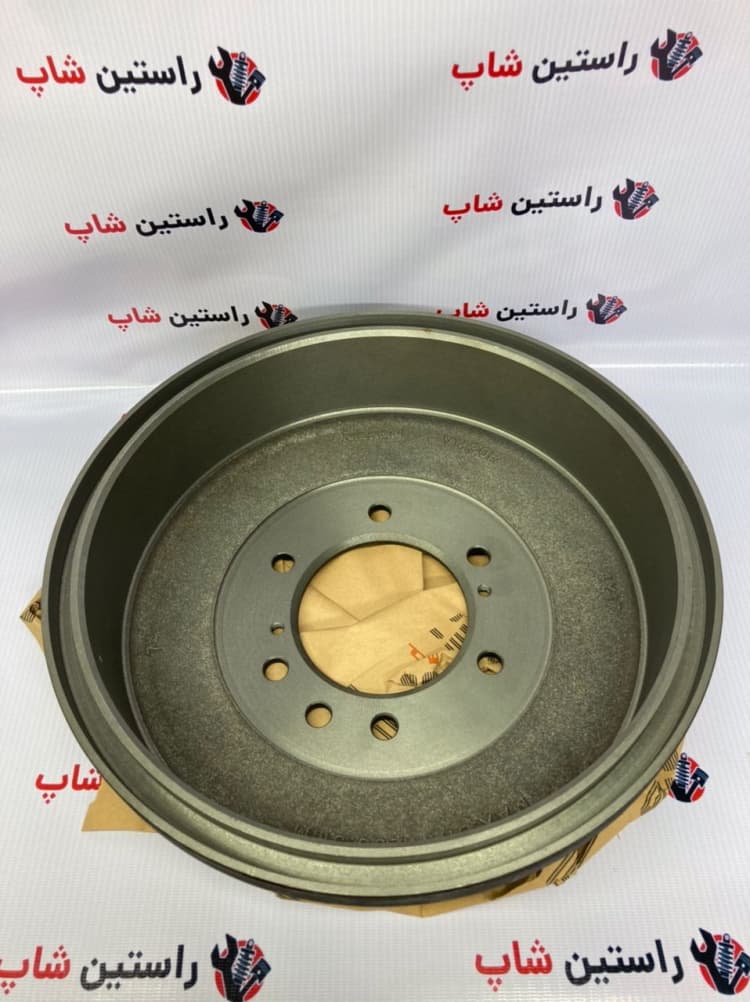 کاسه چرخ عقب ریچ