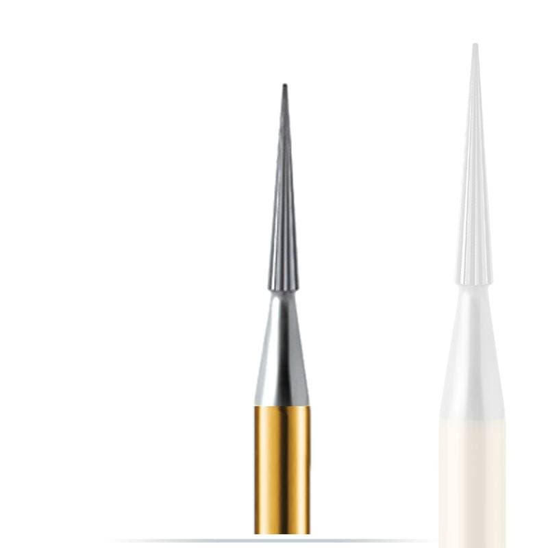 فرز توربین کارباید 30 پره Needle dentalree