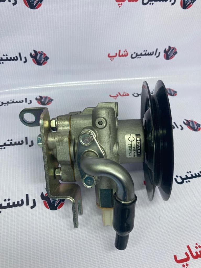 پمپ هیدرولیک رونیز اصلی