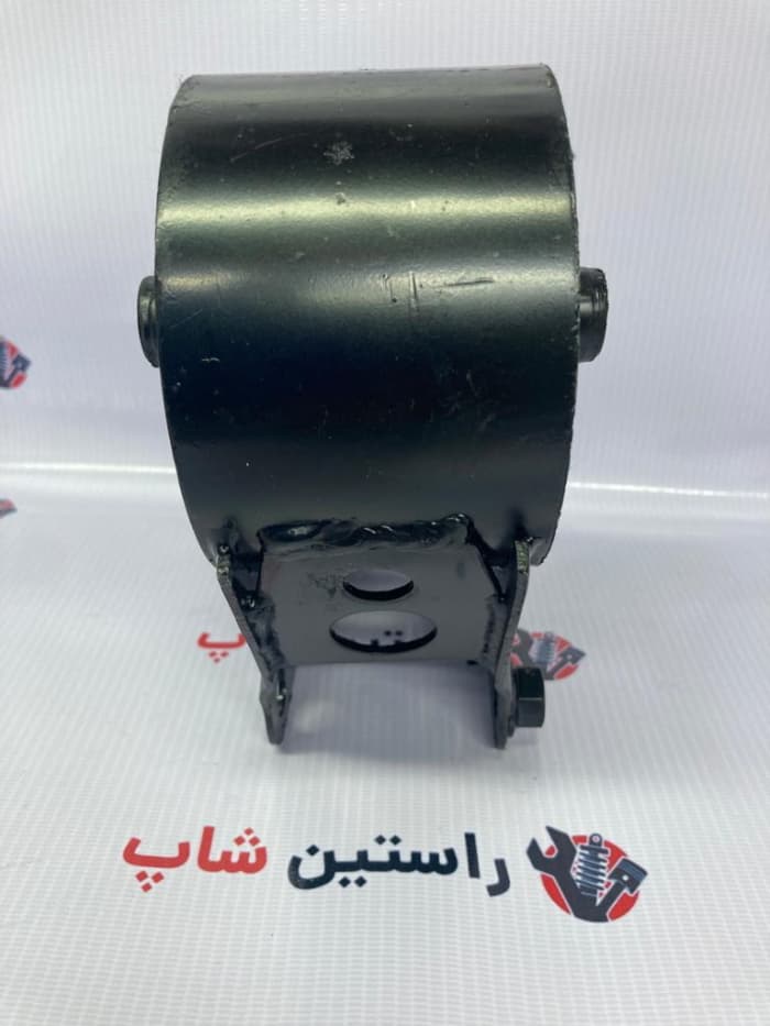 دسته موتور مورانو (I&R) جلو — تصویر ۴