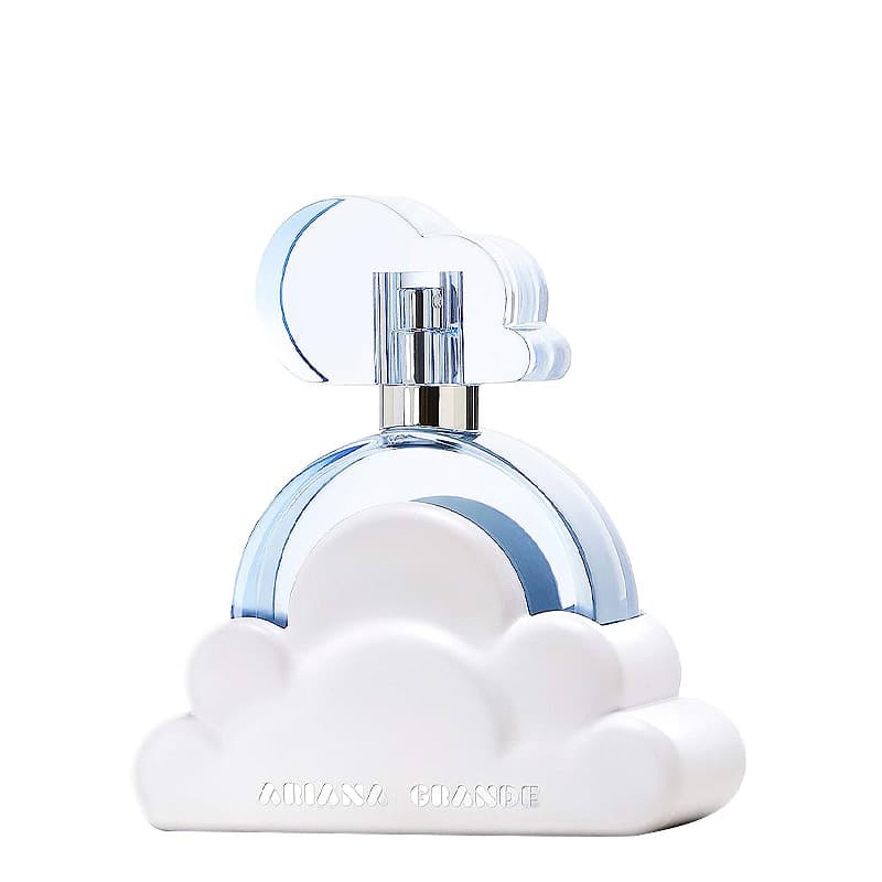 Ariana Grande Cloud – عطر آریانا گراند کلود