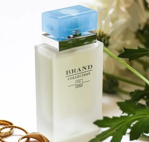 Light Blue for Women – عطر دولچه گابانا لایت بلو زنانه