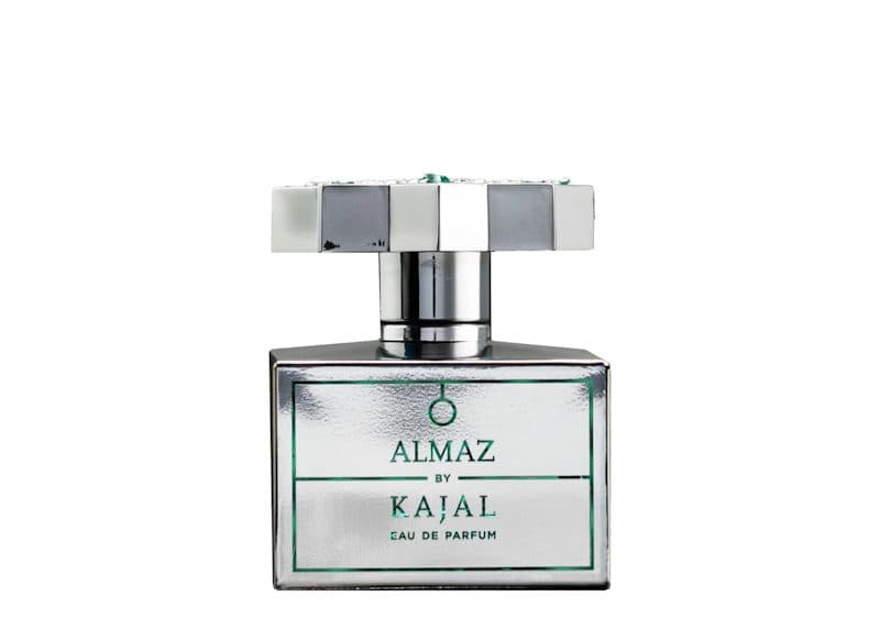 عطر ادکلن کژال آلماز | Kajal Almaz |