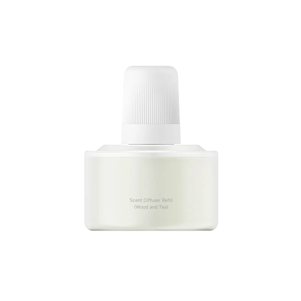 رایحه خوش بو کننده شیائومی مدل Xiaomi Smart Scent Diffuser Refill