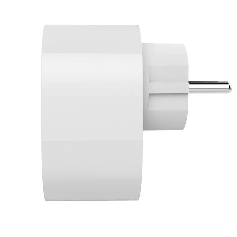 پریز برق هوشمند شیائومی مدل Xiaomi ZNCZ302KK Smart Plug 2 ( سه روز مهلت تست | تک و عمده ) — تصویر ۵