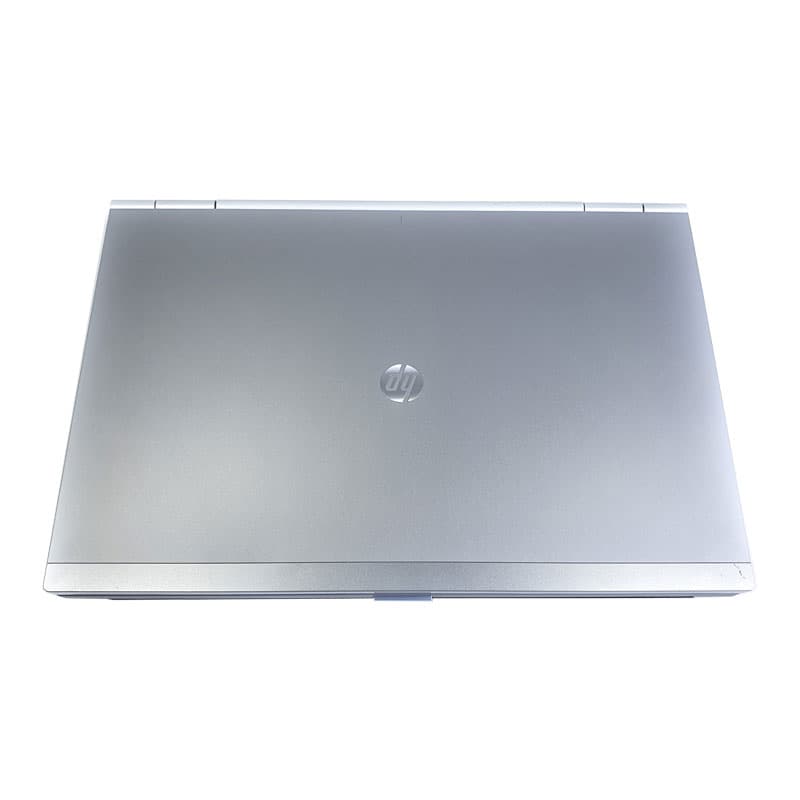 قاب پشت ال سی دی لپ تاپ اچ پی مدل HP EliteBook 8560P