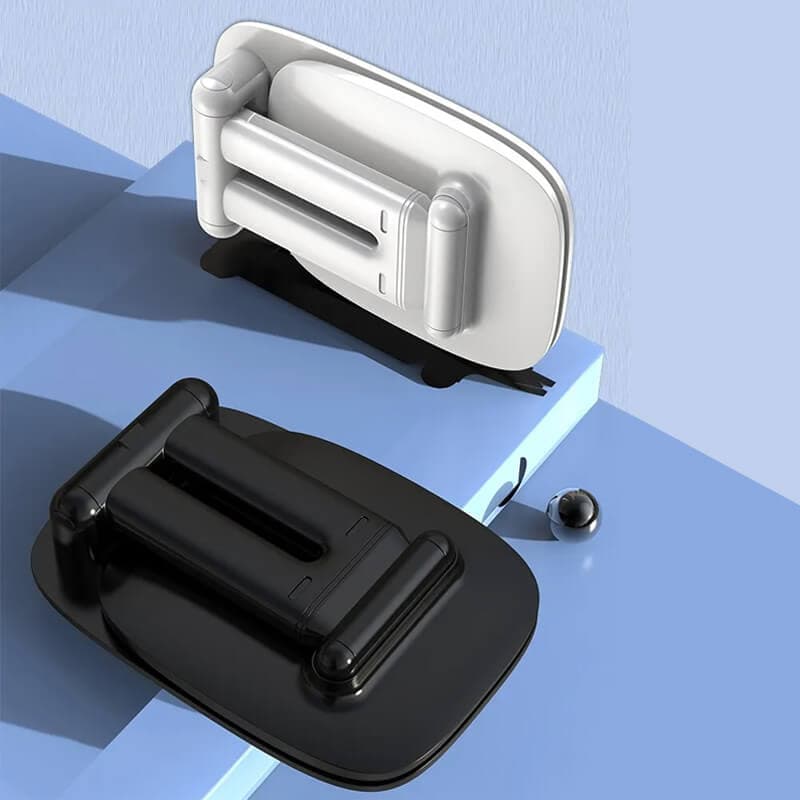 استند رومیزی Z3 — تصویر ۸