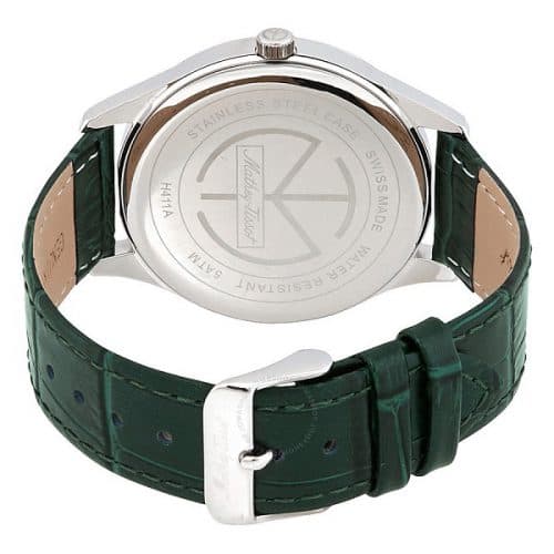 MATHEY TISSOT H411AV — تصویر ۳