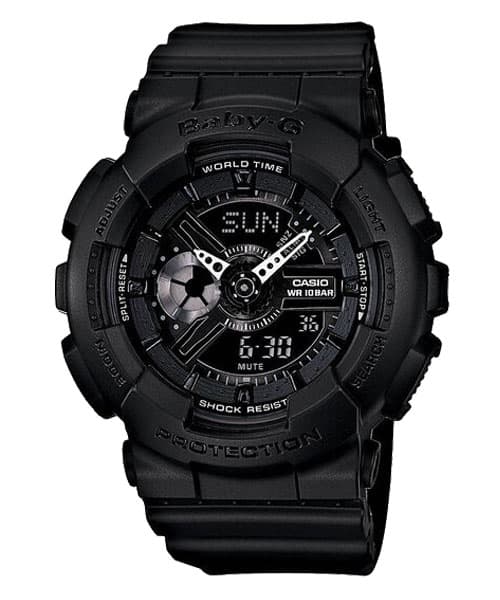 BABY-G BA-110BC-1A