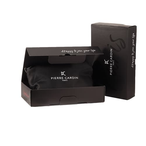Pierre Cardin PC902682F302 — تصویر ۳