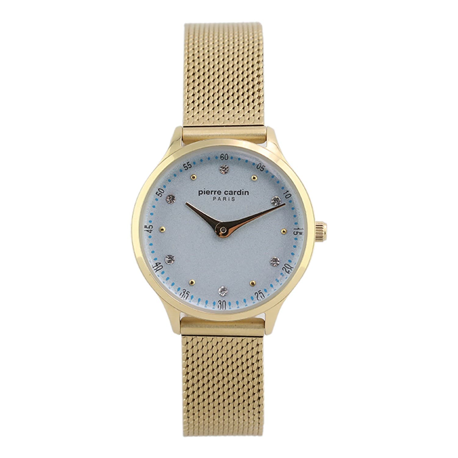 Pierre Cardin PC902682F302
