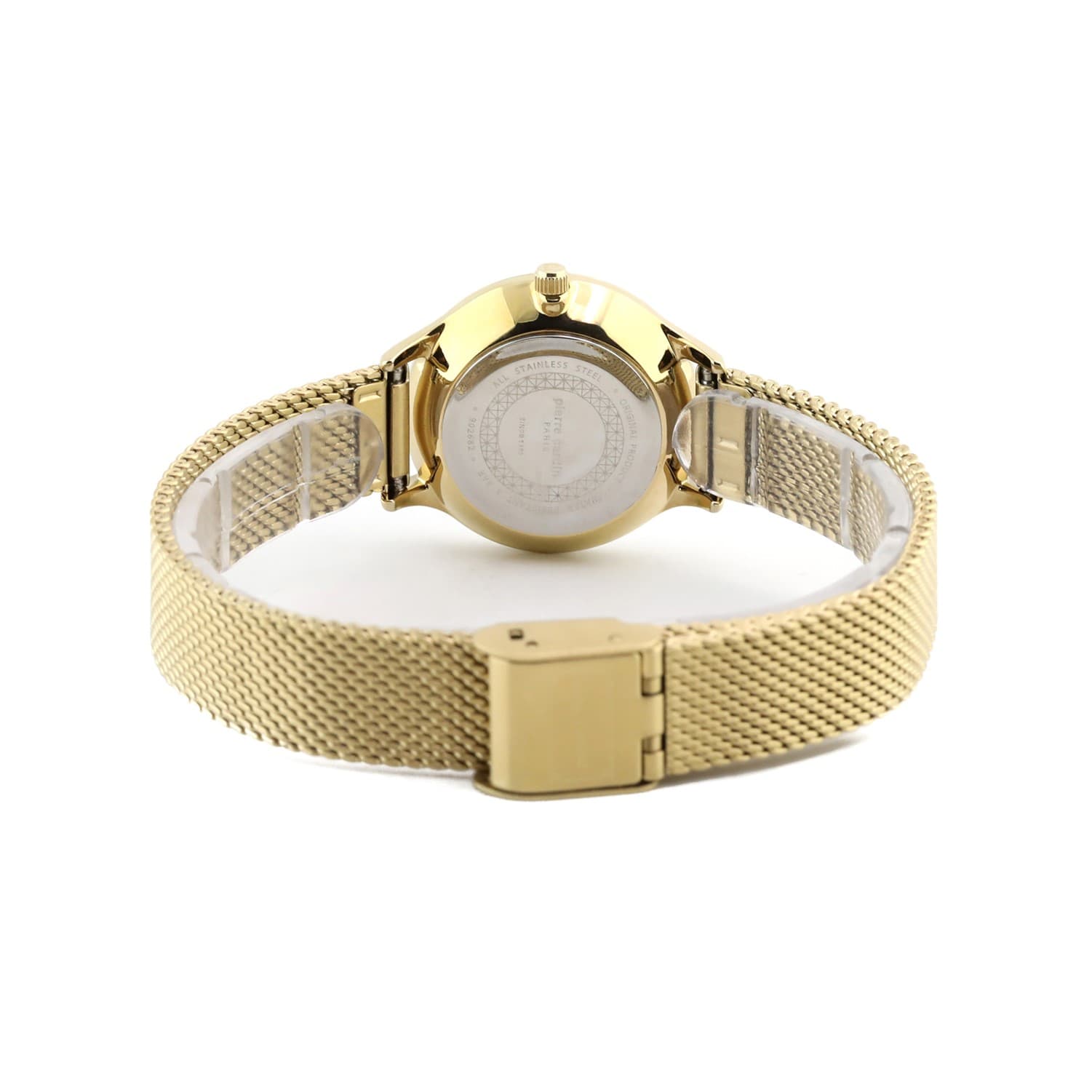 Pierre Cardin PC902682F302 — تصویر ۲