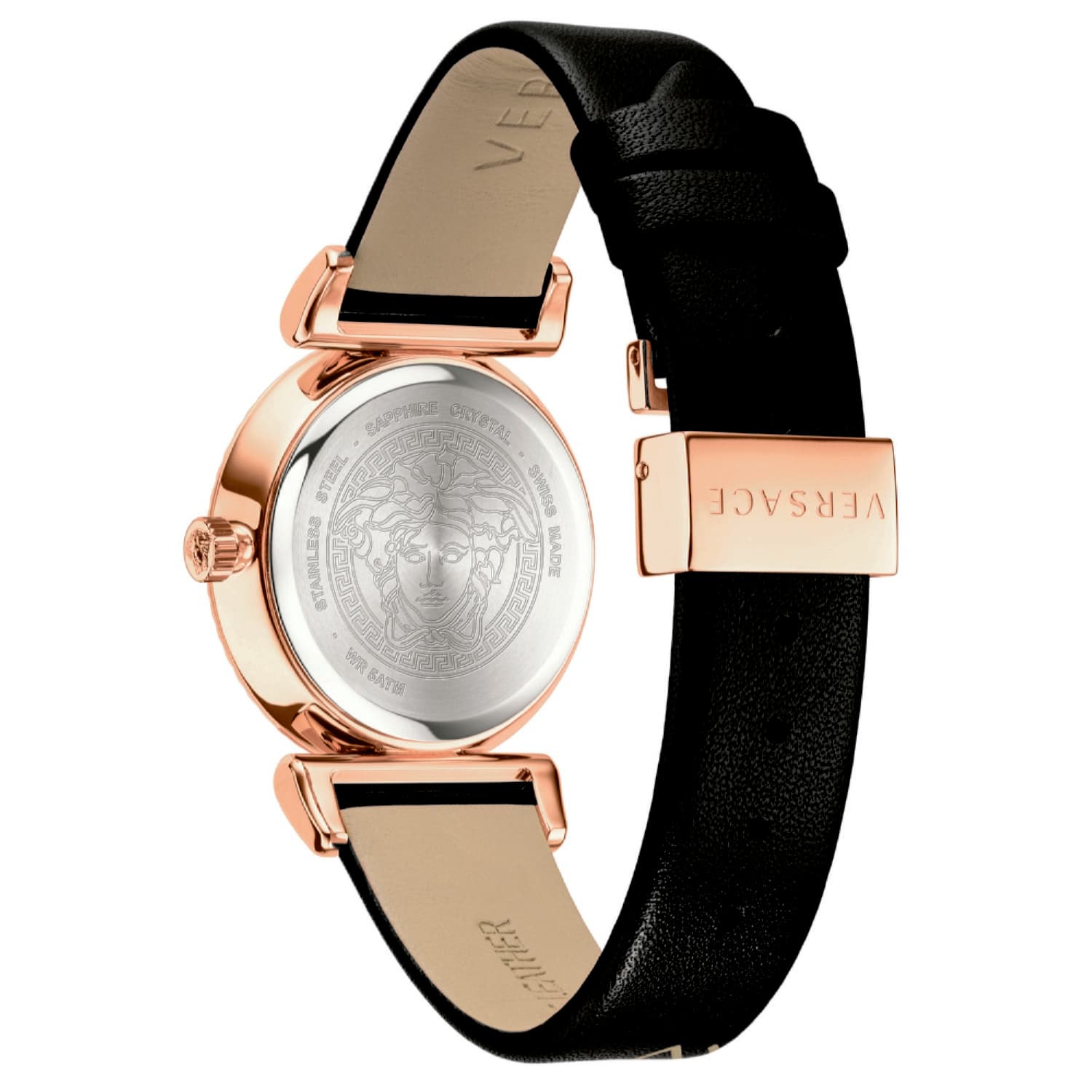 VERSACE V VVERE00818 — تصویر ۲