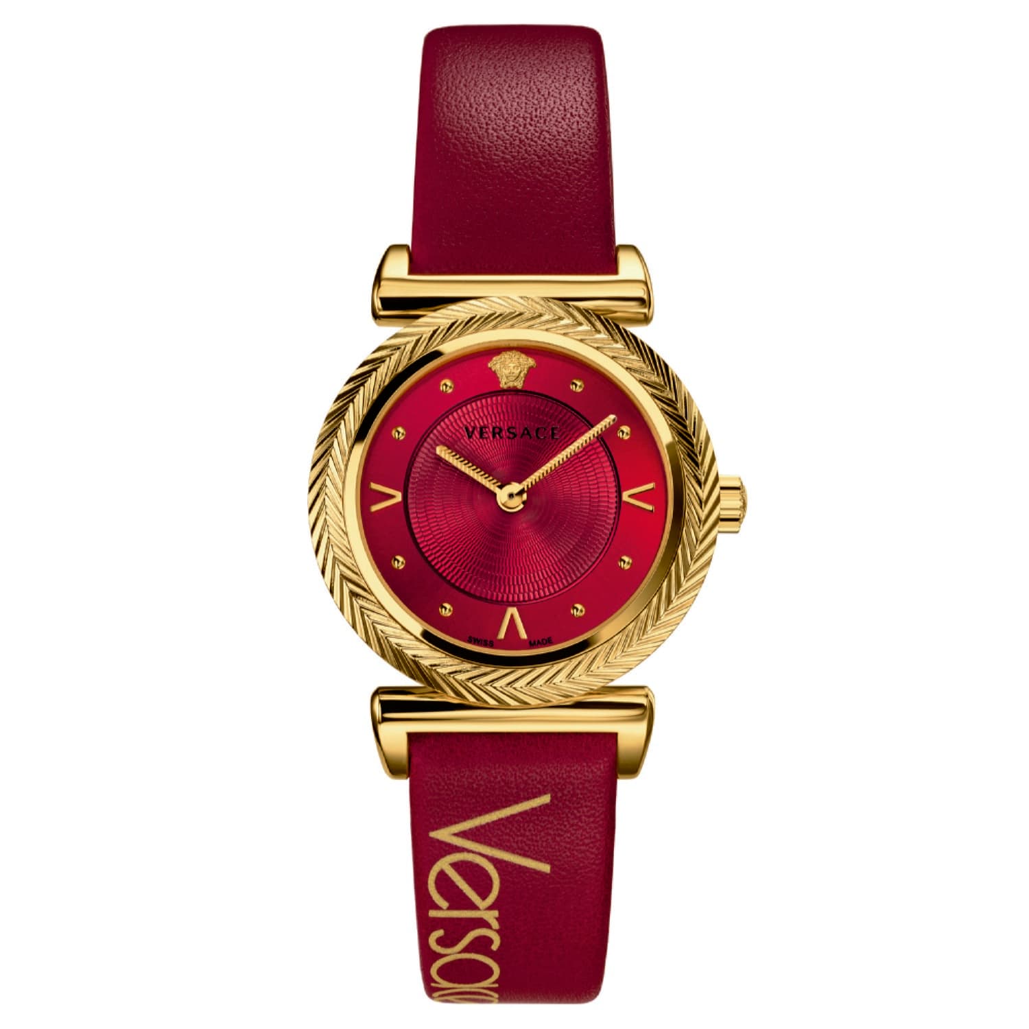 ورساچه V VVERE00418