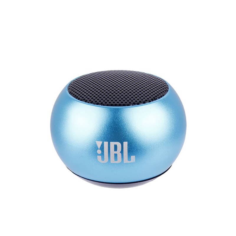 اسپیکر بلوتوثی JBL M3 — تصویر ۵