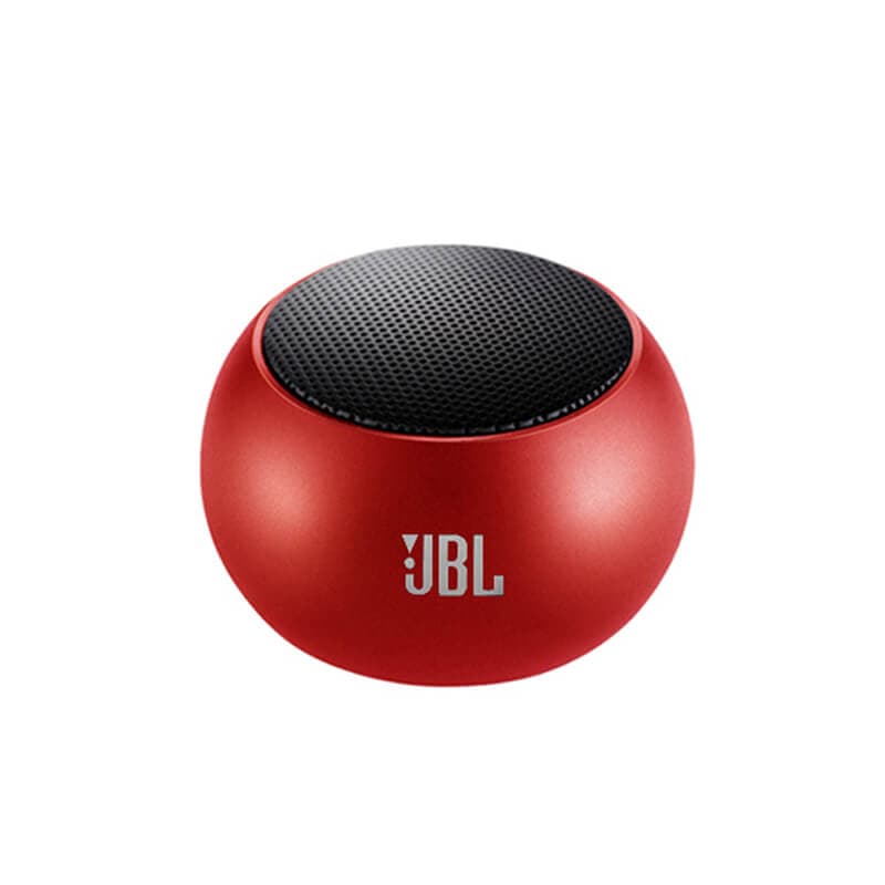 اسپیکر بلوتوثی JBL M3 — تصویر ۴