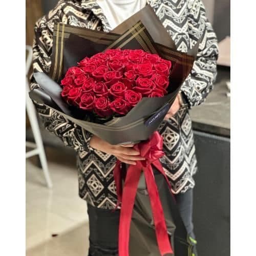 گل فروشی محدوده فروشگاه ایوان تهران t5446