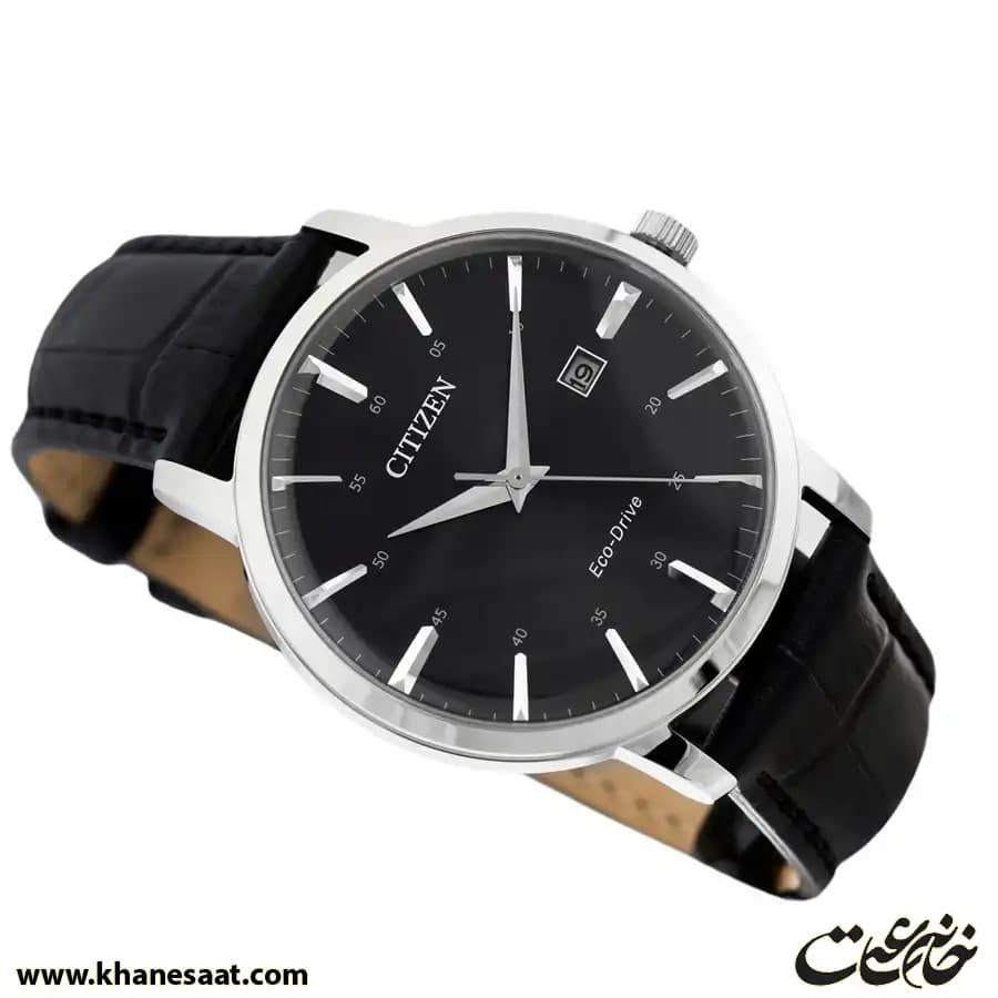 ساعت مچی مردانه سیتیزن مدل BM7460-11E — تصویر ۲