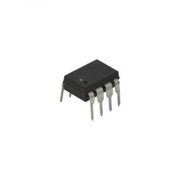 ای سی رگلاتور UC3845B — تصویر ۲