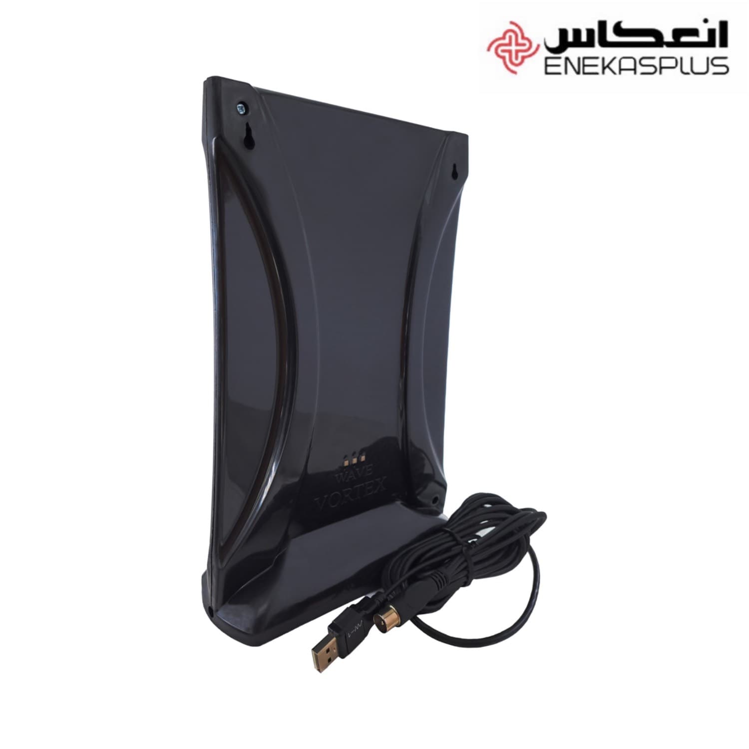 آنتن رومیزی ویو ورتکس مدل Wv60 — تصویر ۶